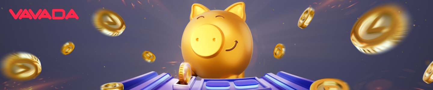 online crypto casino
